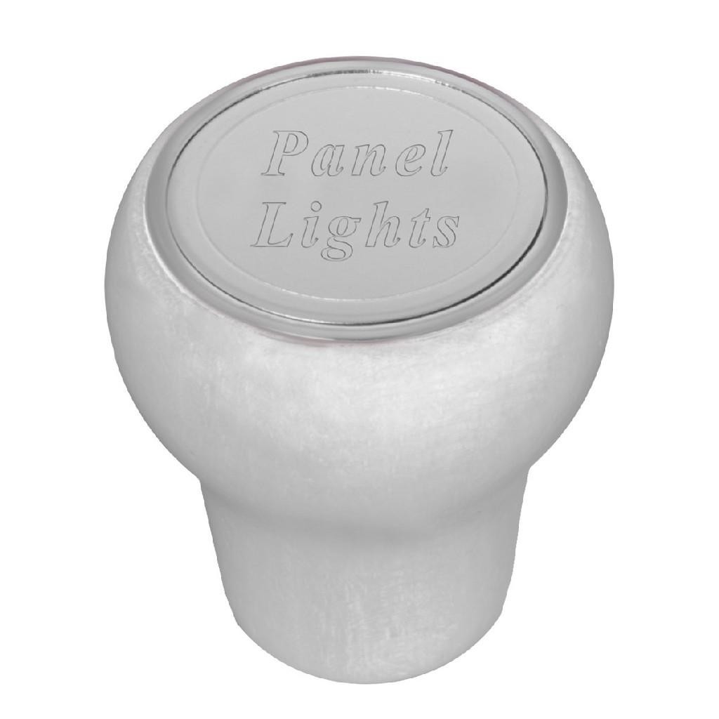 Replaces GRAND GENERAL ALL ACCESSORIES ,  CO