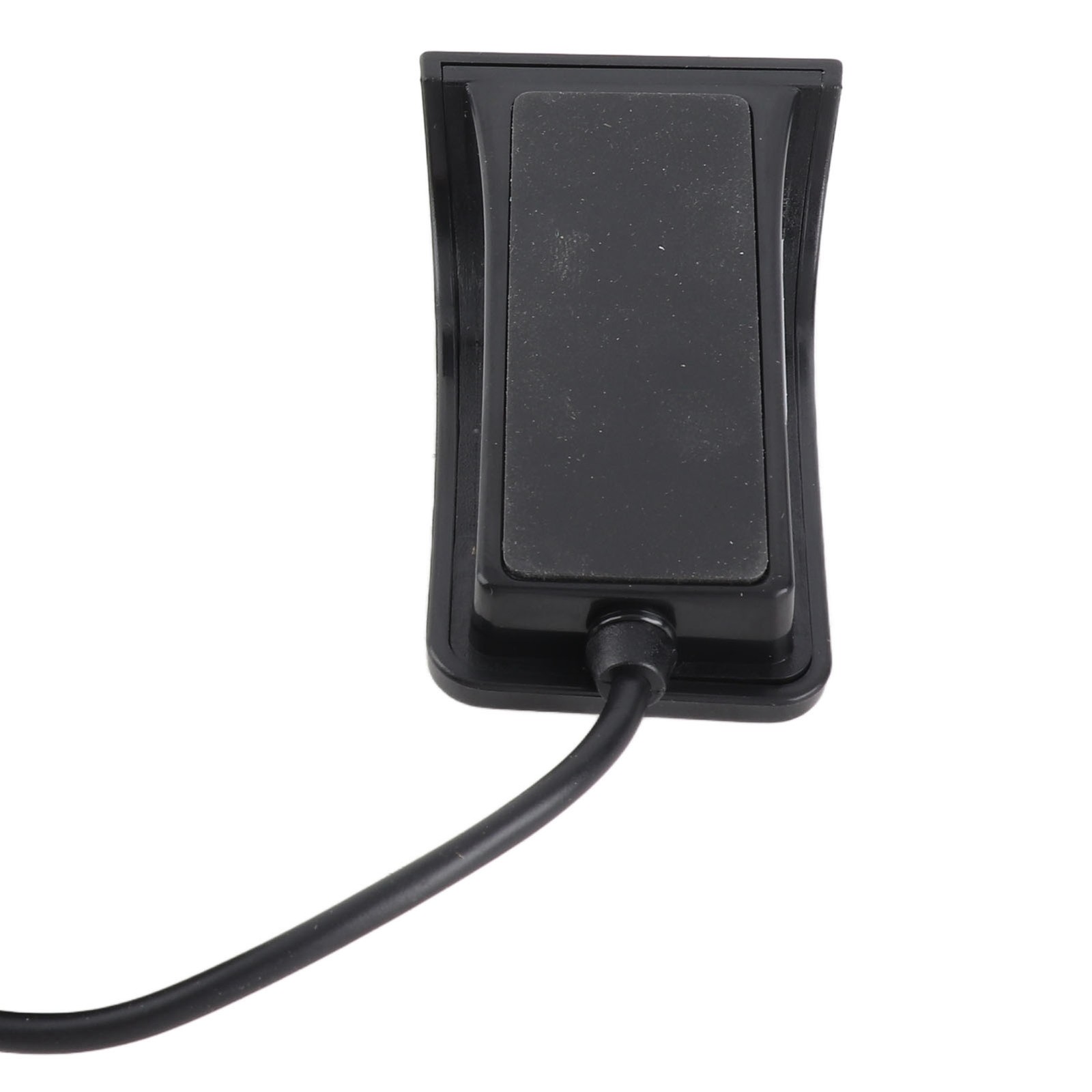 Fingerprint Key Reader Compact Structure Auto Calibration Recognition USB