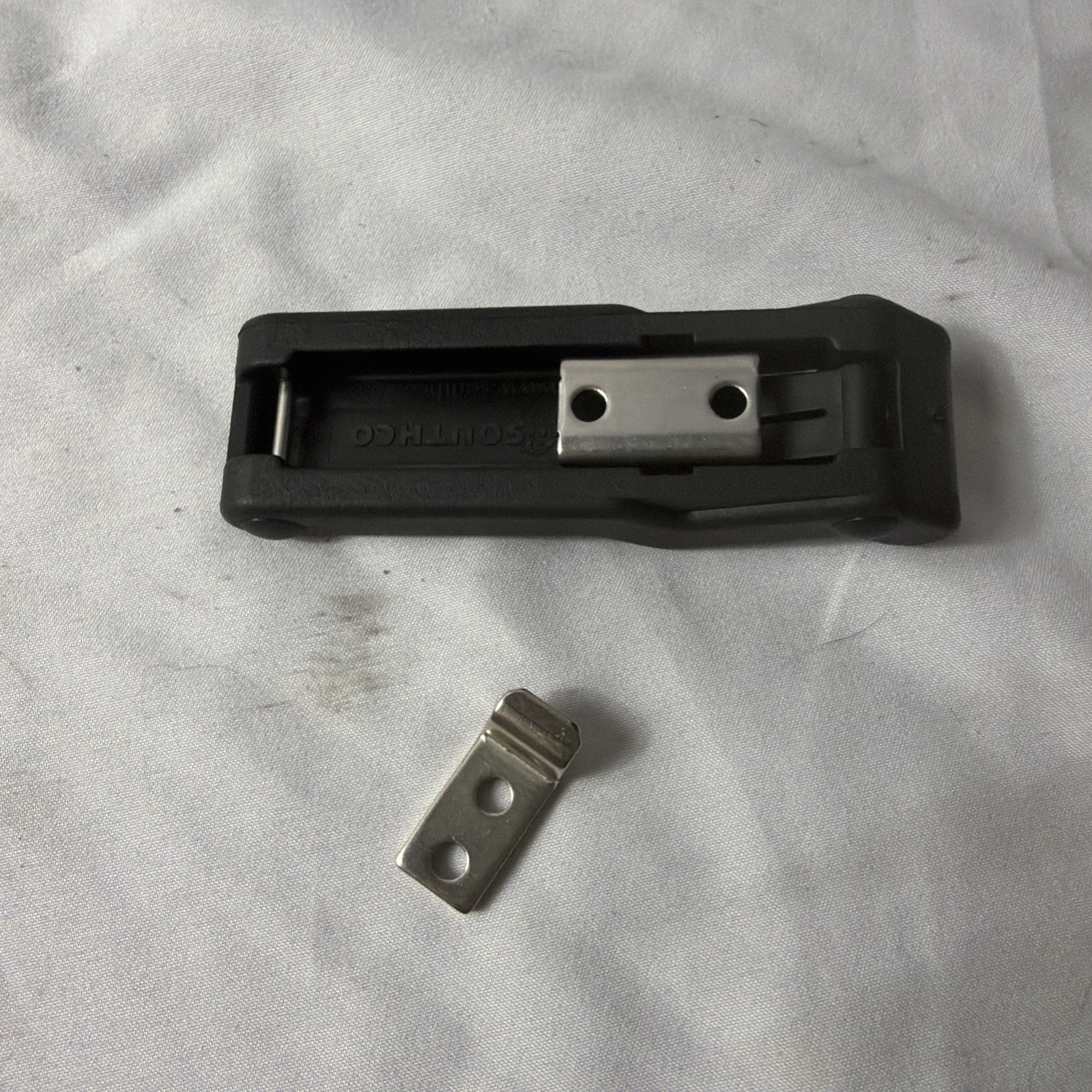 Snorkel 068757-000 Latchdraw