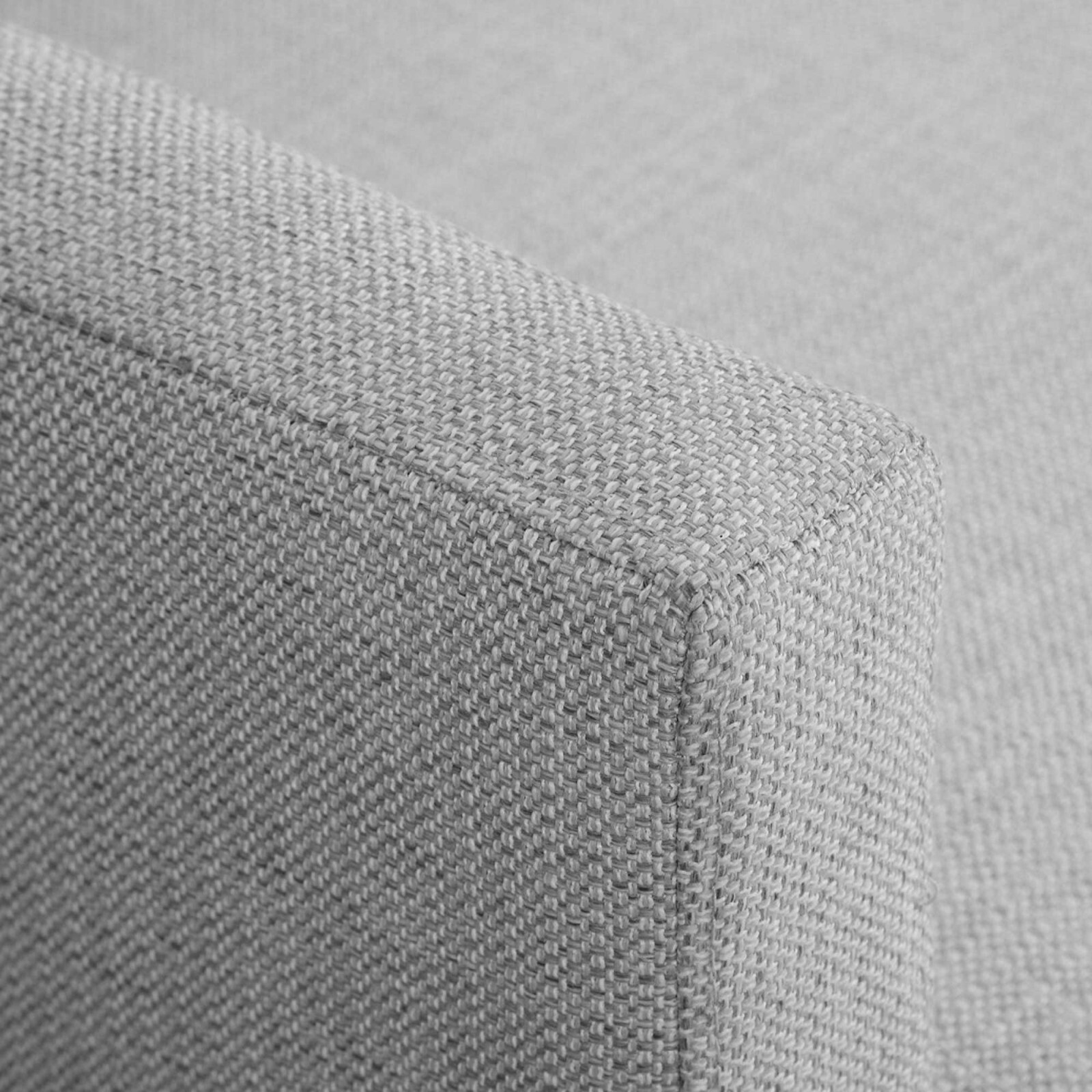 Firenza Loveseat Contemporary Hand Crafted Living Room Furniture