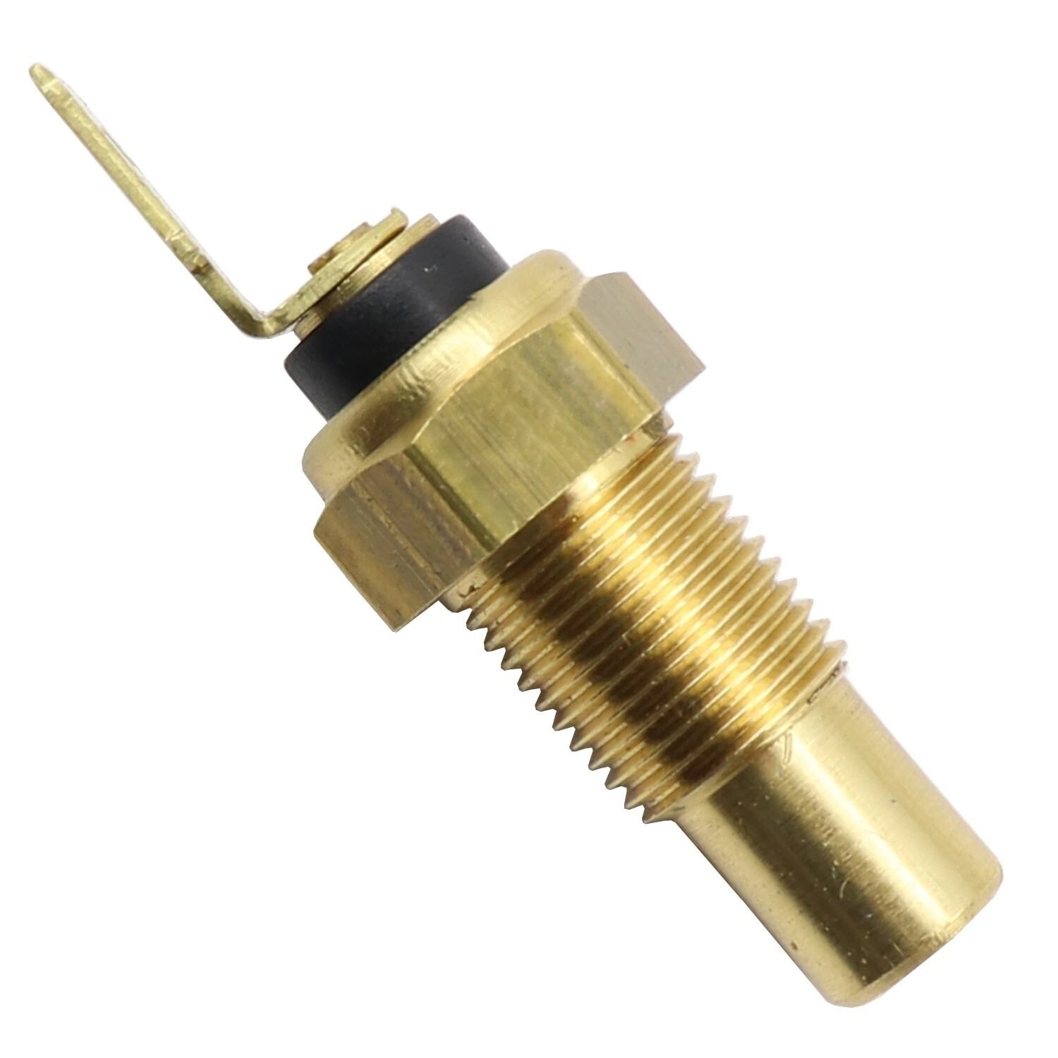 Engine Coolant Water Temperature Sensor Switch Sender for Isuzu Mazda Mitsubishi