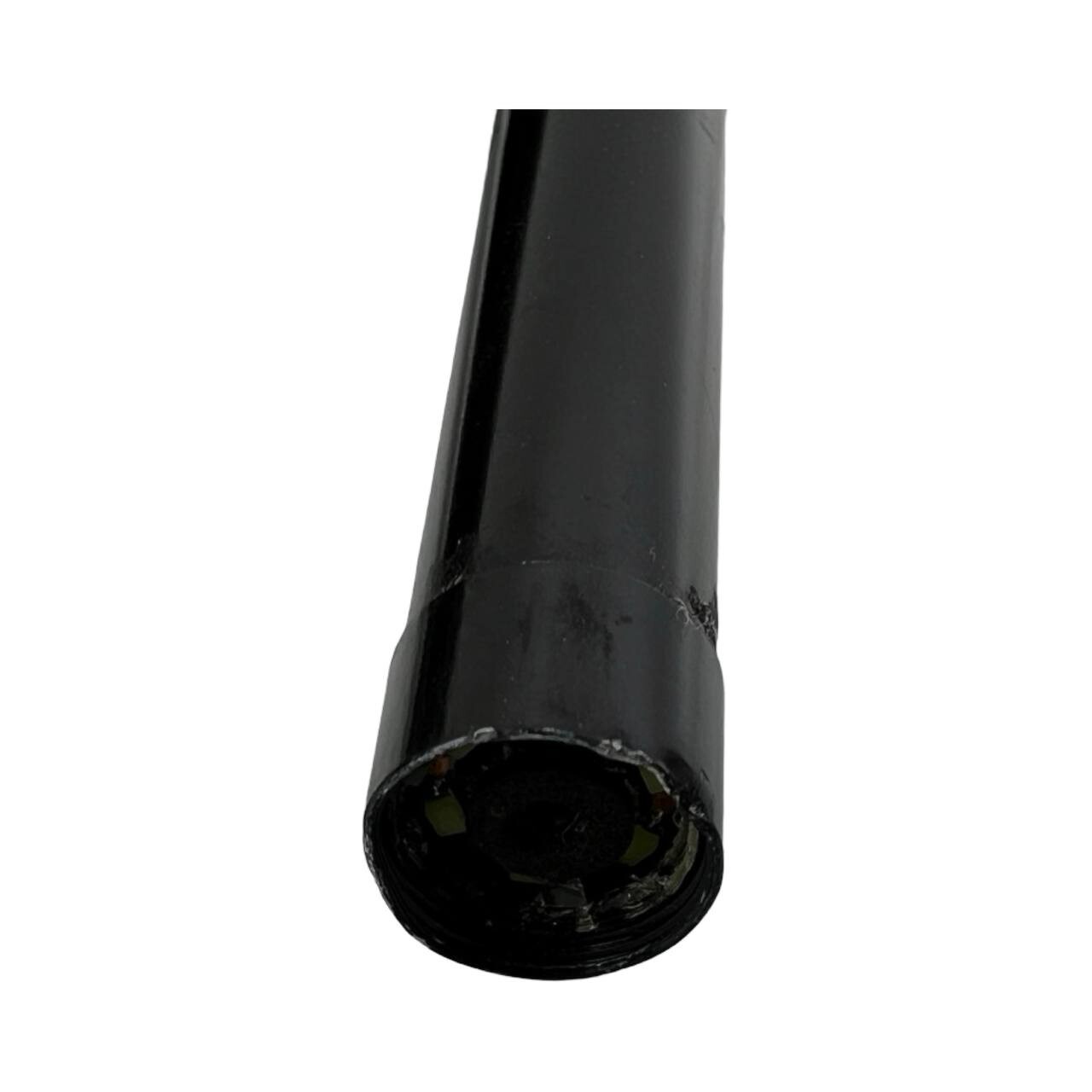 DEPSTECH WF010/020 Wireless Endoscope HD Snake Camera WiFi