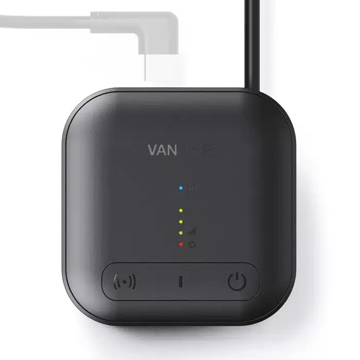 Vantrue LTE Module for E360 ACE | E360 | E1 Pro | N2X | S1 Pro