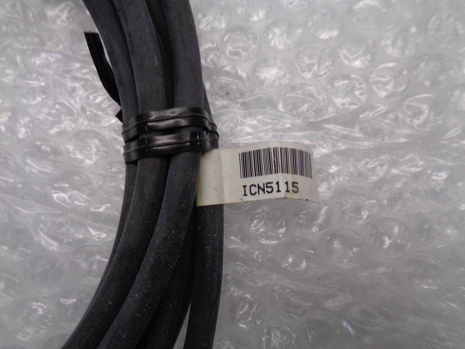 INDUDTRIAL SPARE 052BR010BZ CABLE NSNP