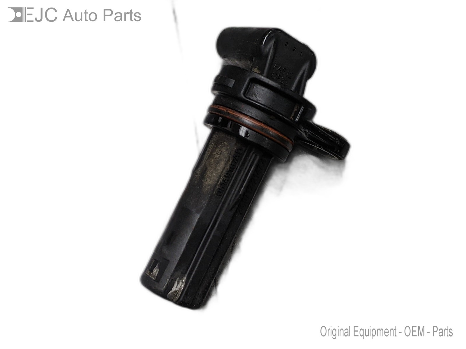 Crankshaft Position Sensor For 11-14 Dodge Avenger  3.6 05149167AD
