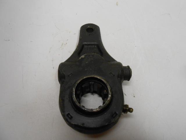 BENDIX 240076 - SLACK ADJUSTER
