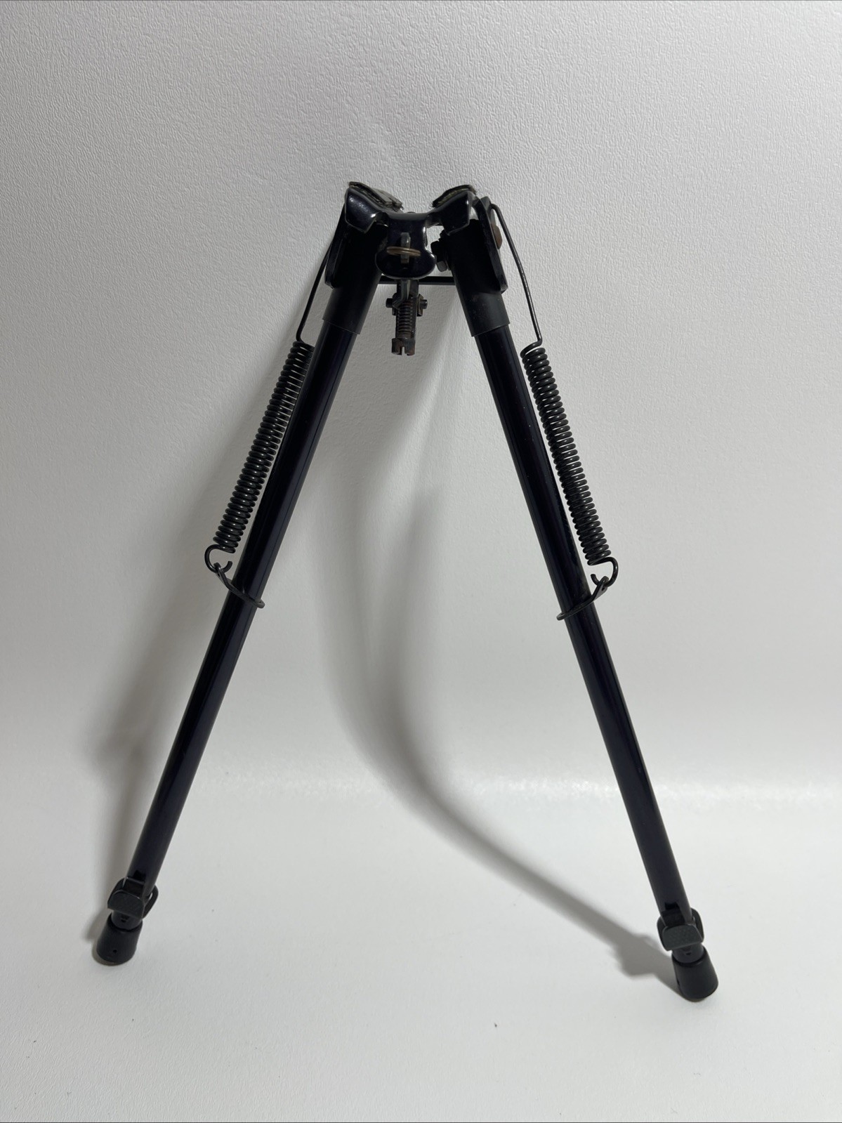 Harris Bipod Model 1A2 Ultralight High