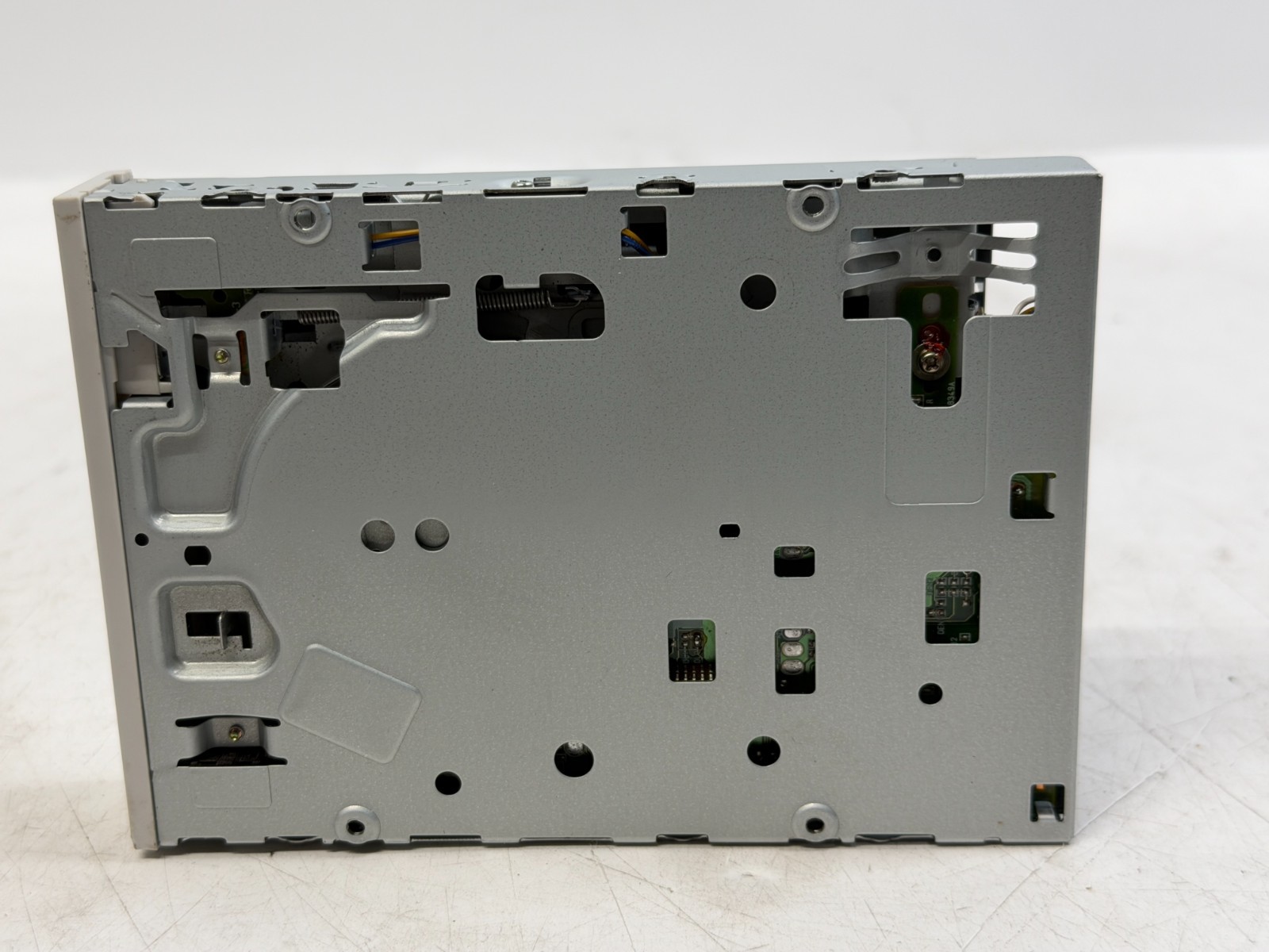 COMP USA Mitsumi D359M3D 3.5" Internal Floppy Drive 1.44MB