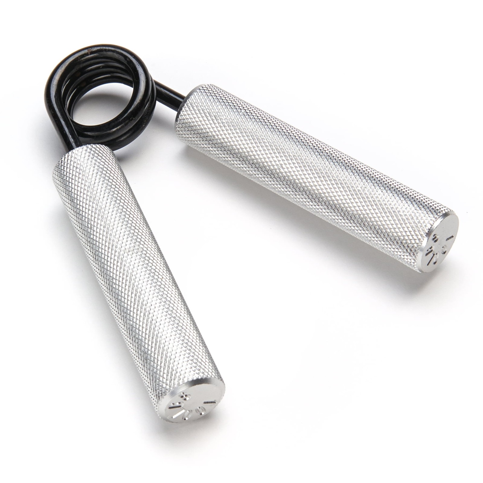Hand and Forearm Exercise Grip Strengthener
