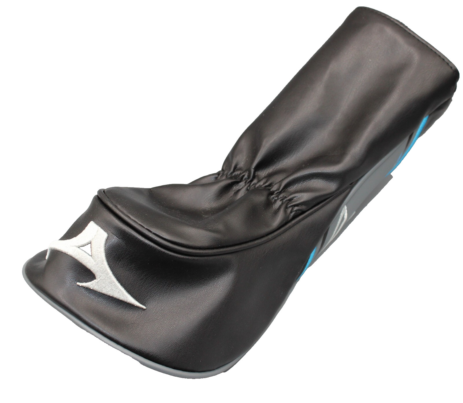 Mizuno ST-G Black Driver Headcover BRAND NEW