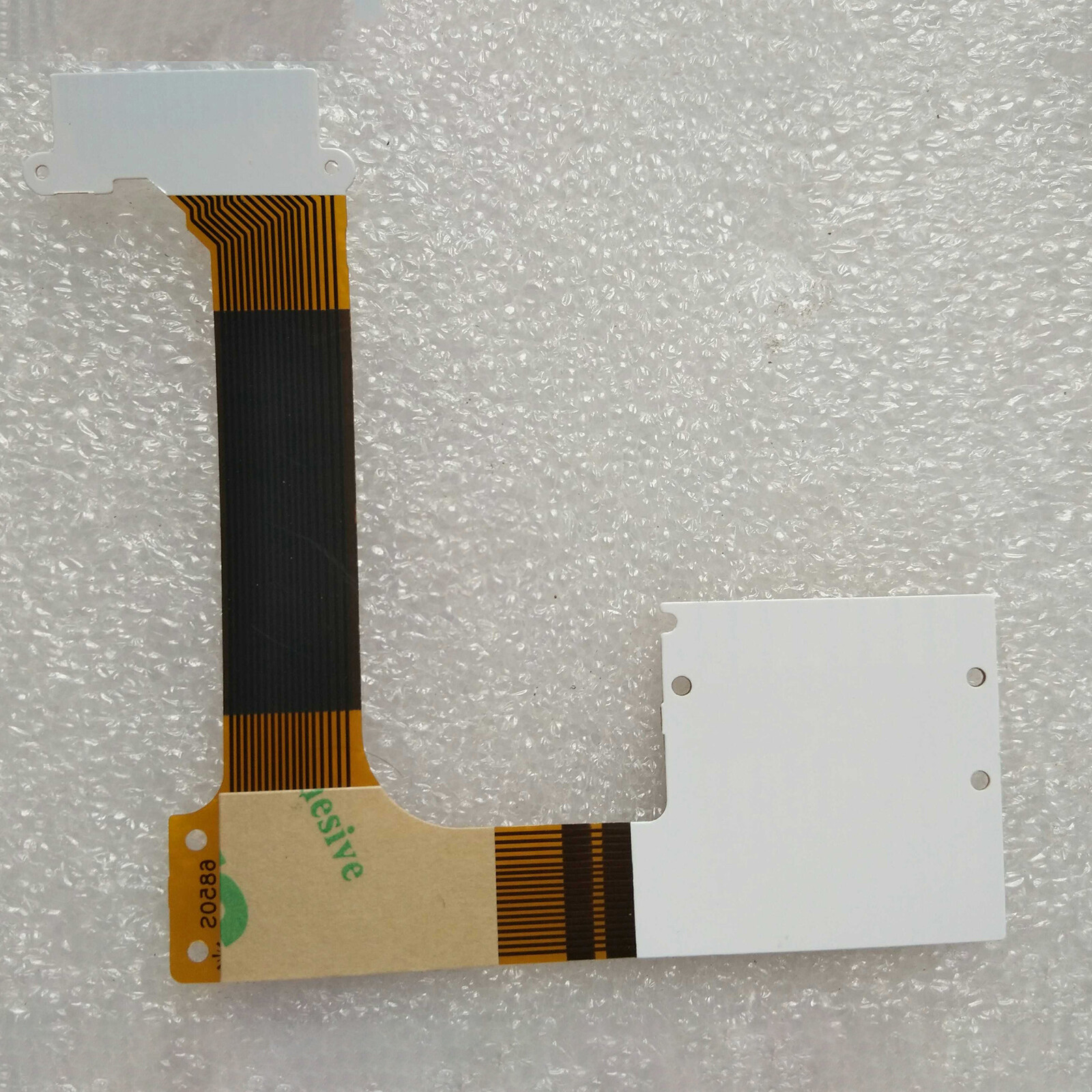 Flex Cable for Pioneer DEH-P600UB DEH-P6000UB DEH-P9800BT DEP+P7900BT