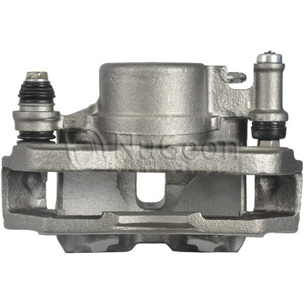 Vision Oe 9901905B