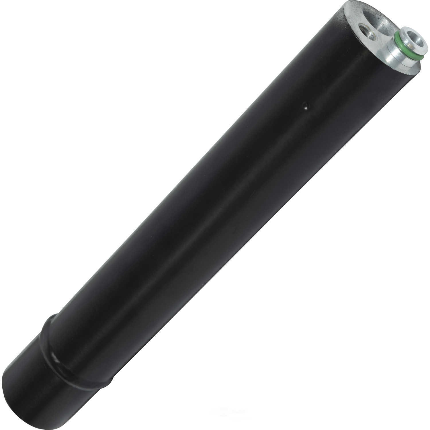 A/C Receiver Drier-Drier Pad Mount UAC RD 2205C