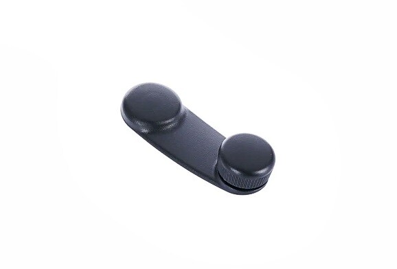 Window Crank Winder Handle for Freightliner Business Class M2 M2 100 106 112