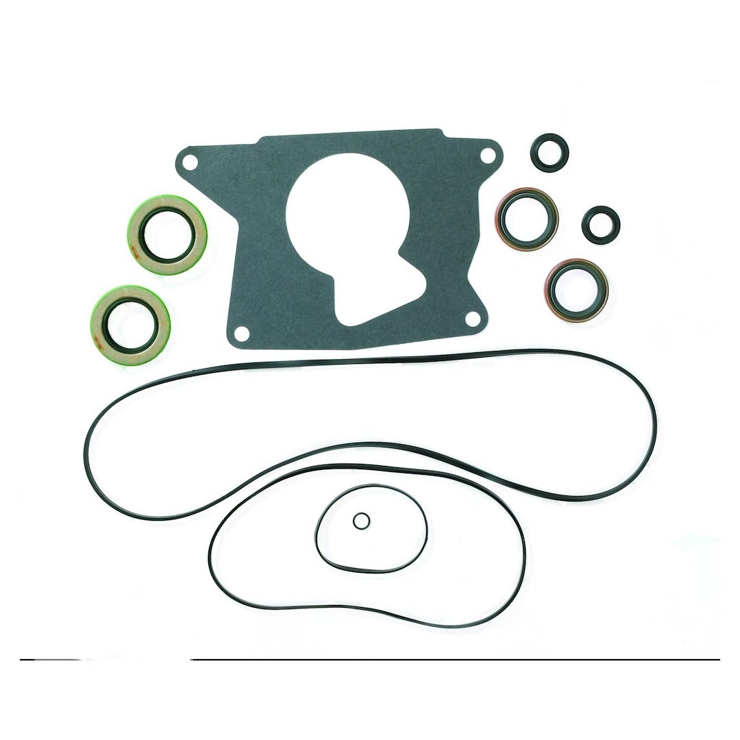 Crown Automotive J8125030  GASKETS