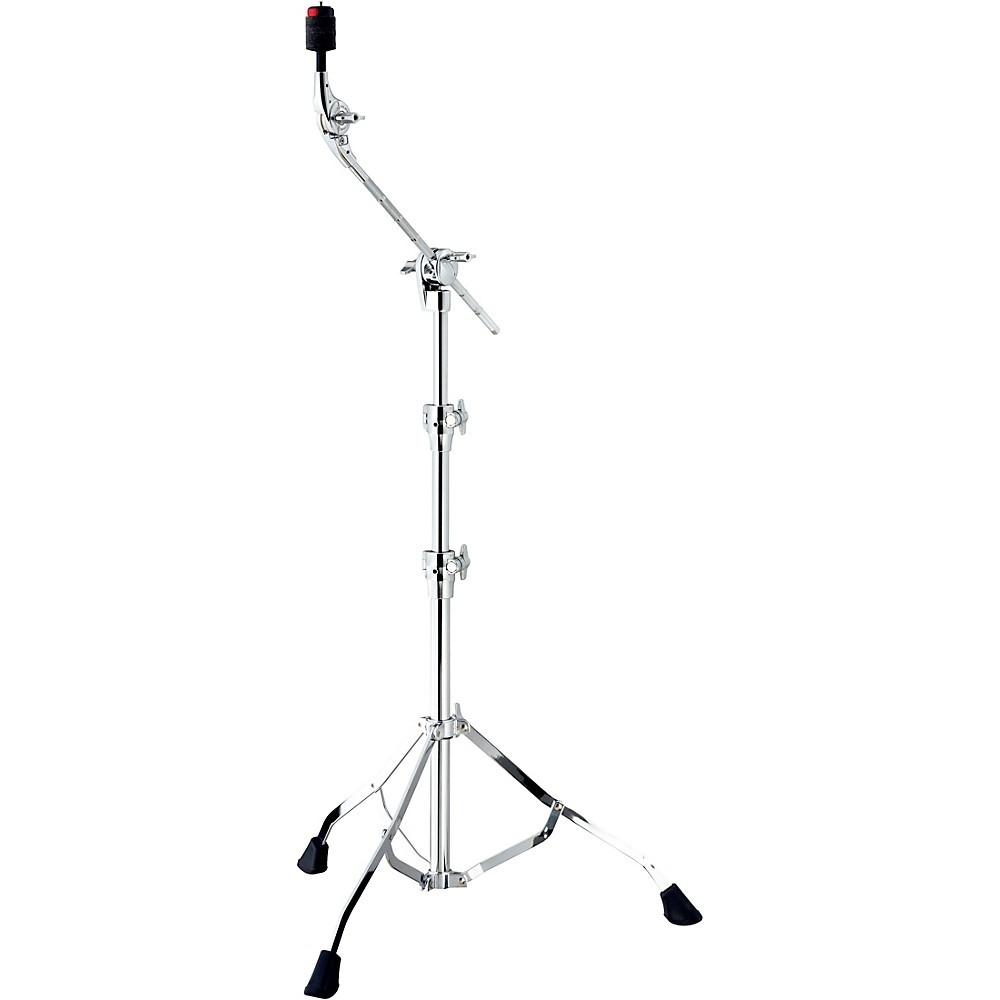 TAMA Stage Master Single Braced Boom Cymbal Stand