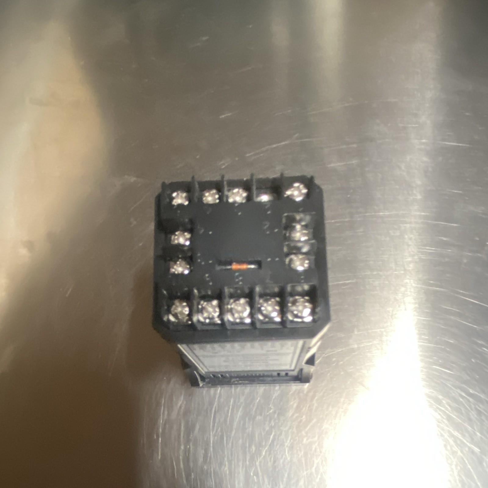 Golander GL102 Digital Intelligent Temperature Controller, DIY Platform