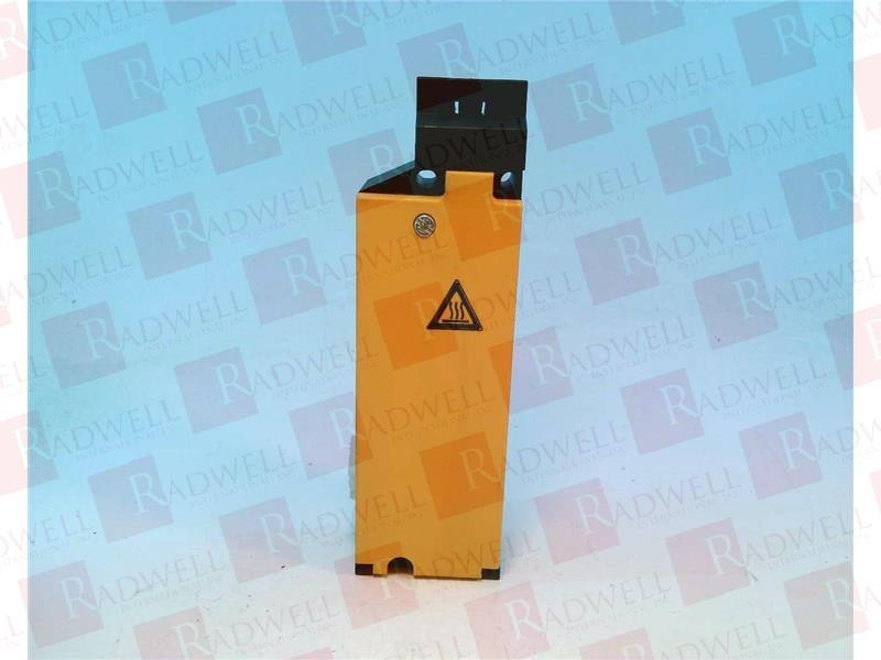 EATON CORPORATION LS-S11-24DMT-ZBZ-X / LSS1124DMTZBZX (NEW IN BOX)