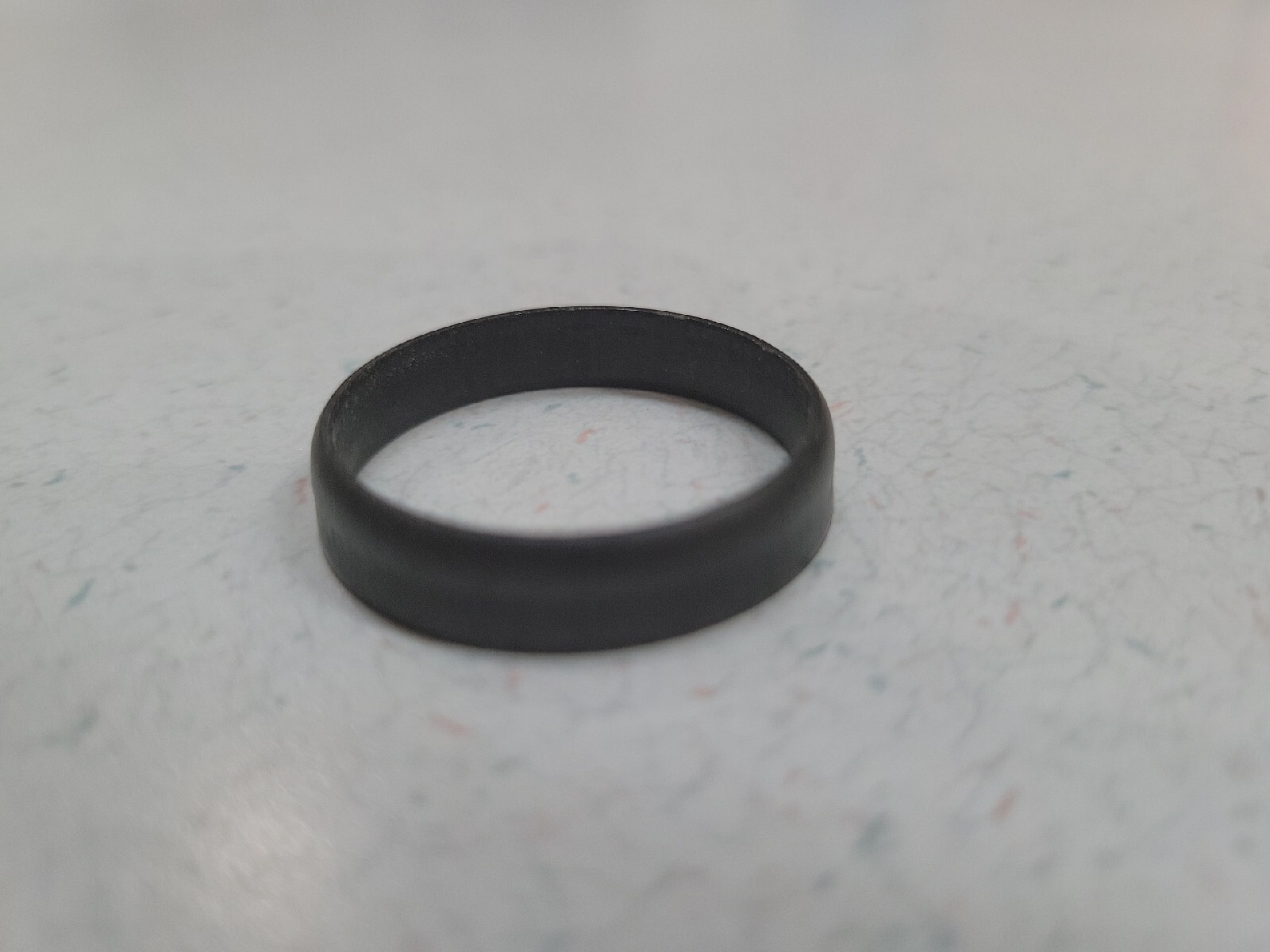 Mec Part # 8111 Spacer (3 inch)