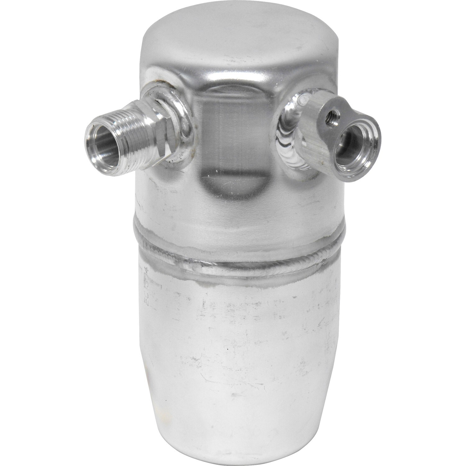 For 1998-1999 Oldsmobile Intrigue A/C Accumulator UAC