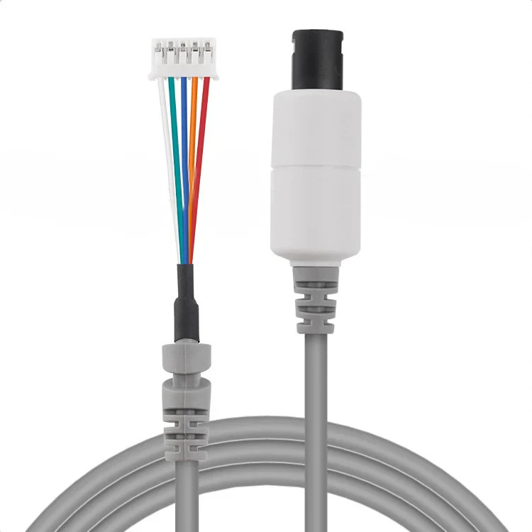 Sega Dreamcast Replacement Controller Cable - NEW
