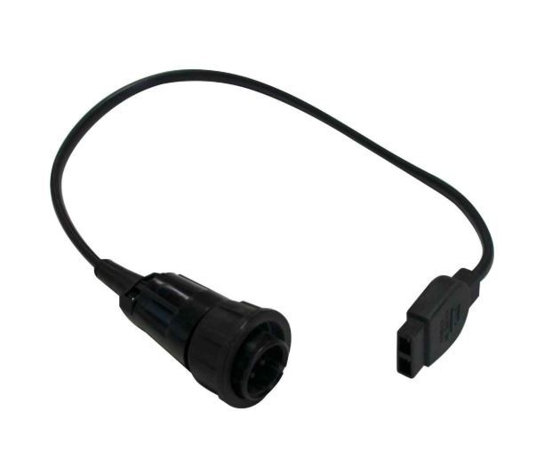CONTROL PLUG ASSY  FOR LINCOLN - REPLACES LINCOLN ELECTRIC P/N: M15608