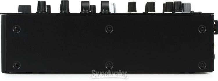Pioneer DJ DJM-450 2-channel DJ Mixer