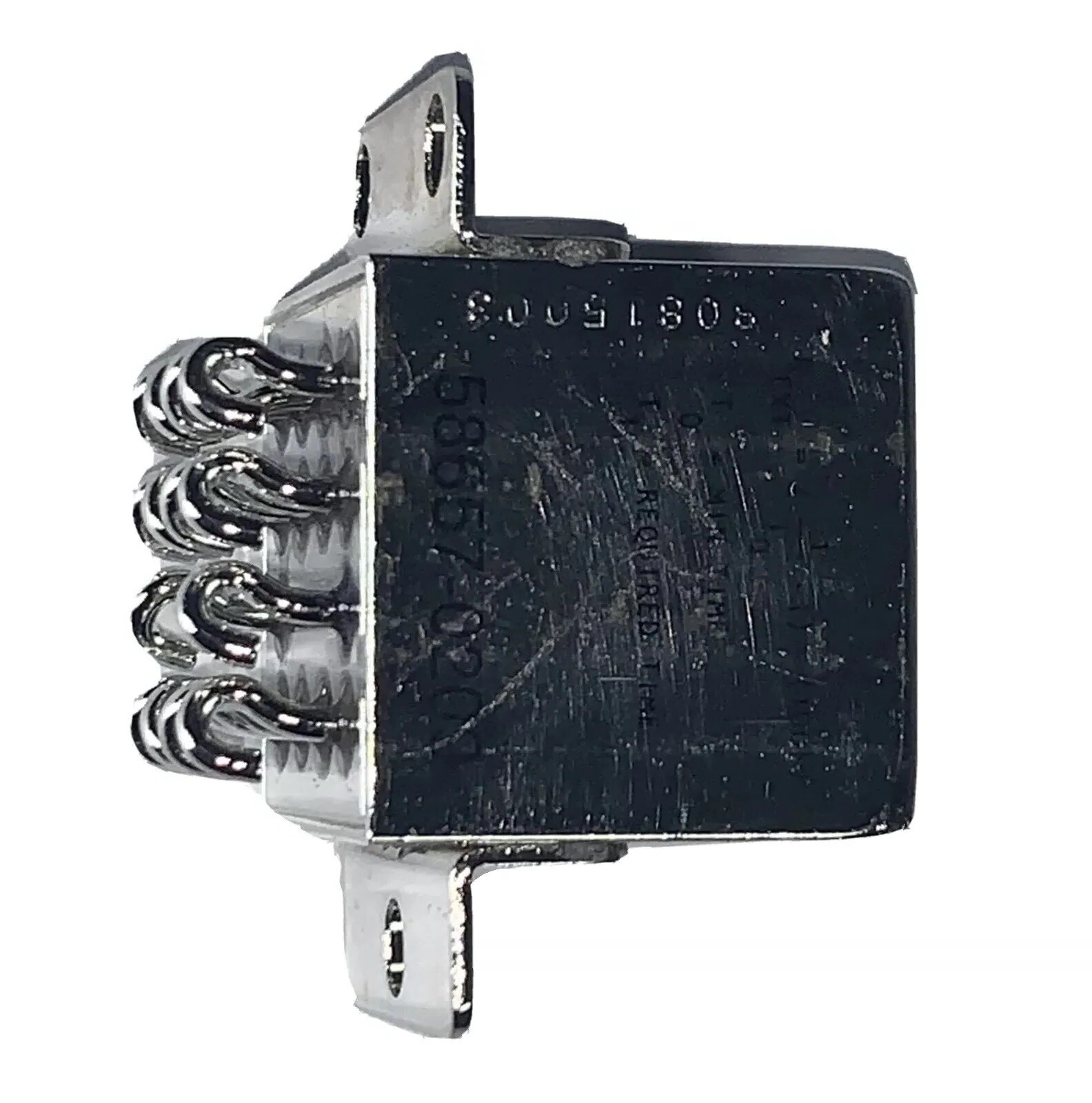 M83726/31-5003S  Relay  NEW SURPLUS