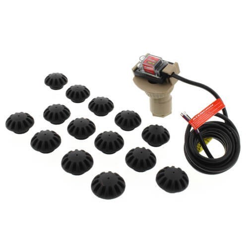 AQUAGAURD AG-4200 WATERE SENSOR KIT