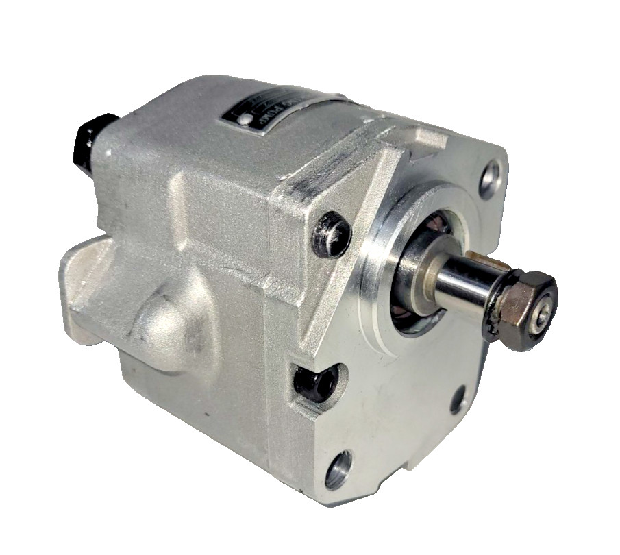 384506 R94 Hydraulic Pump for  C, Super C, Super A 100, 130, 140, 200, 230