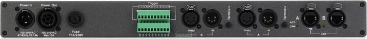 Elation Netron RDM 10 Hybrid DMX Splitter