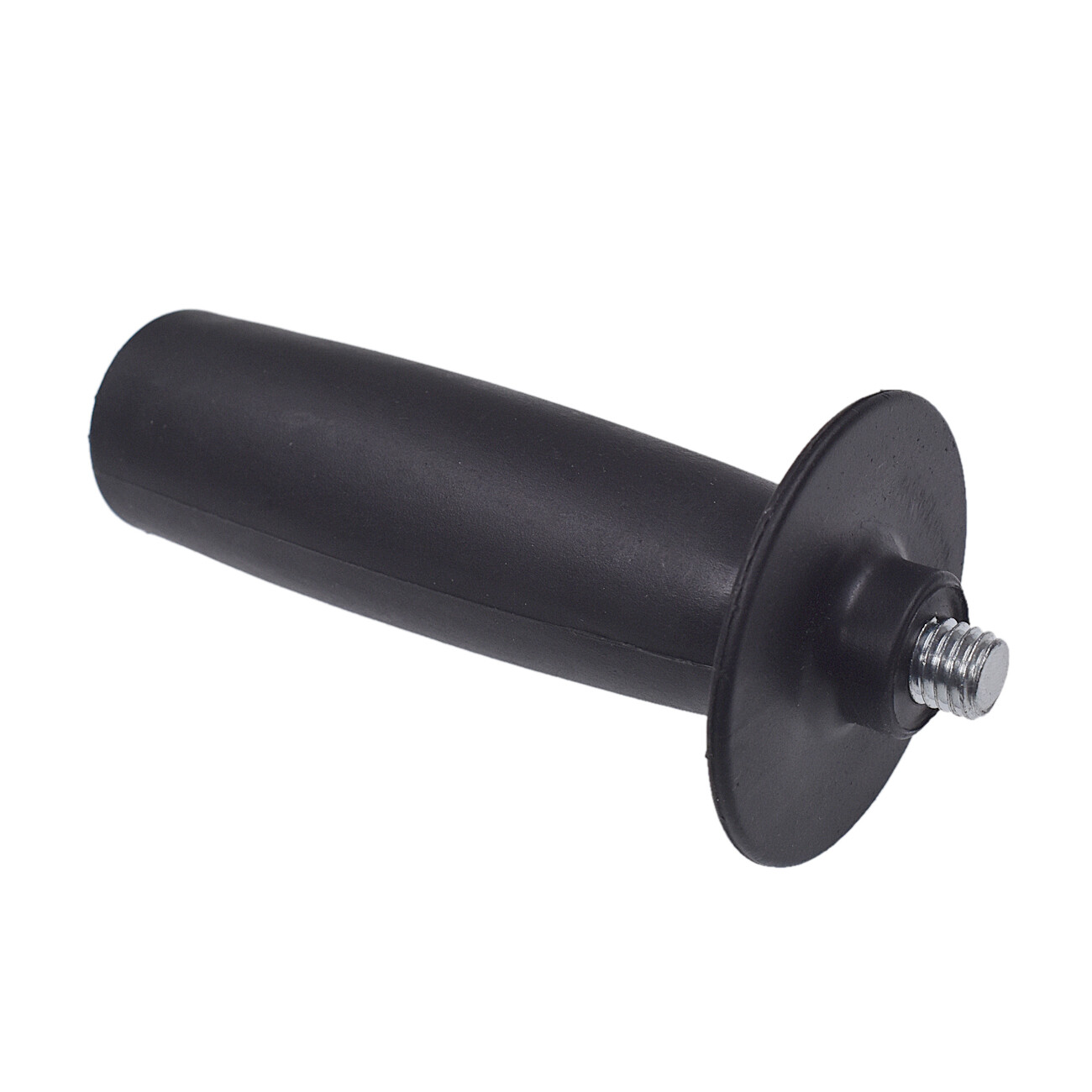 Side Handle For Makita Thread Auxiliary 9523NB Black 10mm Angle Grinder