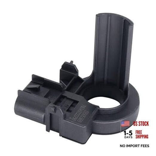 Battery Current Sensor - Compatible with Buick Cadillac Chevy GMC Pontiac