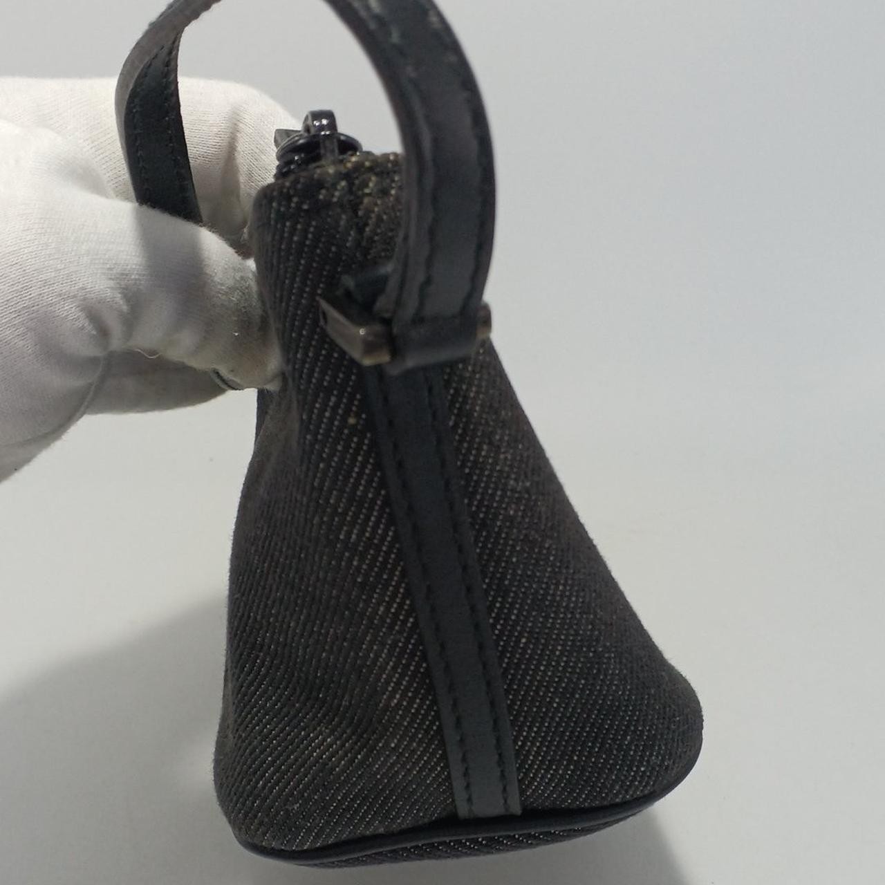 Gucci 07198 Accessory Pouch