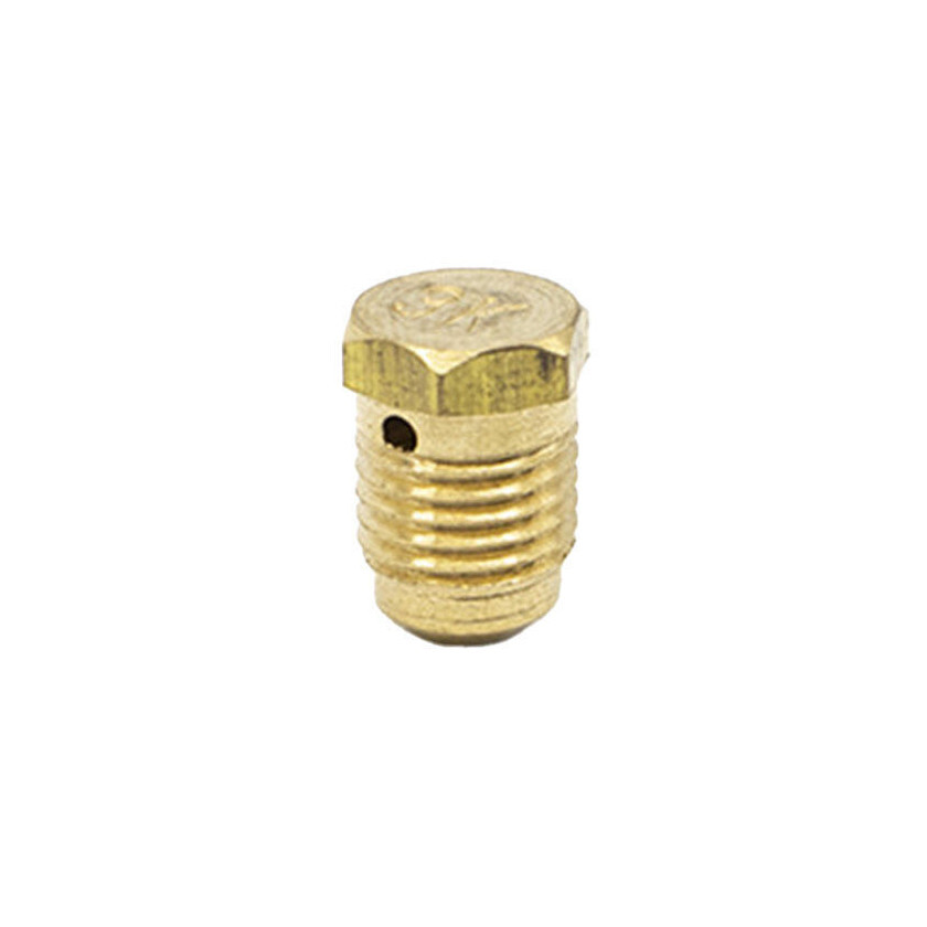 Valken Tank Burst Disk - 3000psi