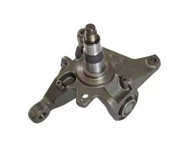 Genuine Ford Steering Knuckle HC3Z3106C