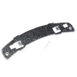 Hinge Support Plate (Xl) #2835320100 for Blomberg
