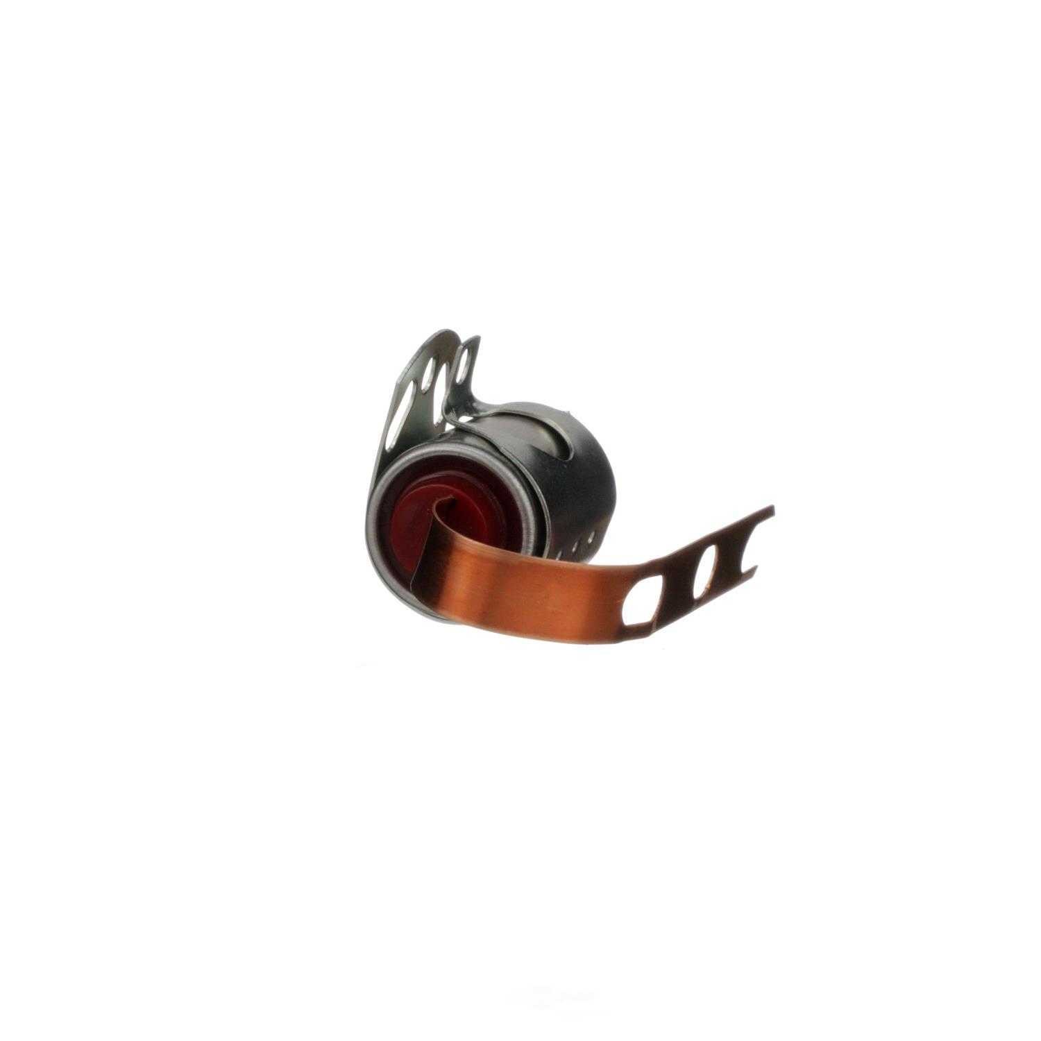 Ignition Condenser Standard AL-118