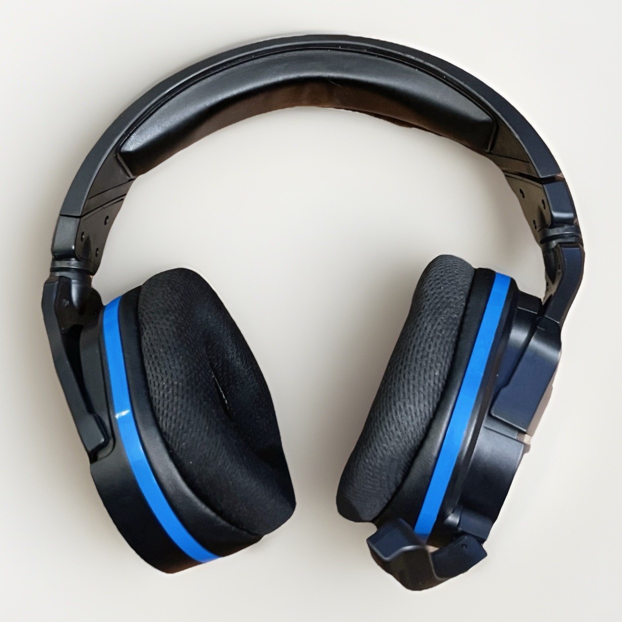 Turtle Beach Stealth 600 Gen 2 USB Wireless Amplified Gaming Headset for PS5, PS