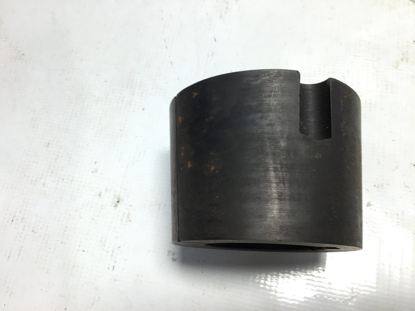 Marlin 3030 Split Taper Lock Bushing 2-7/16" Bore