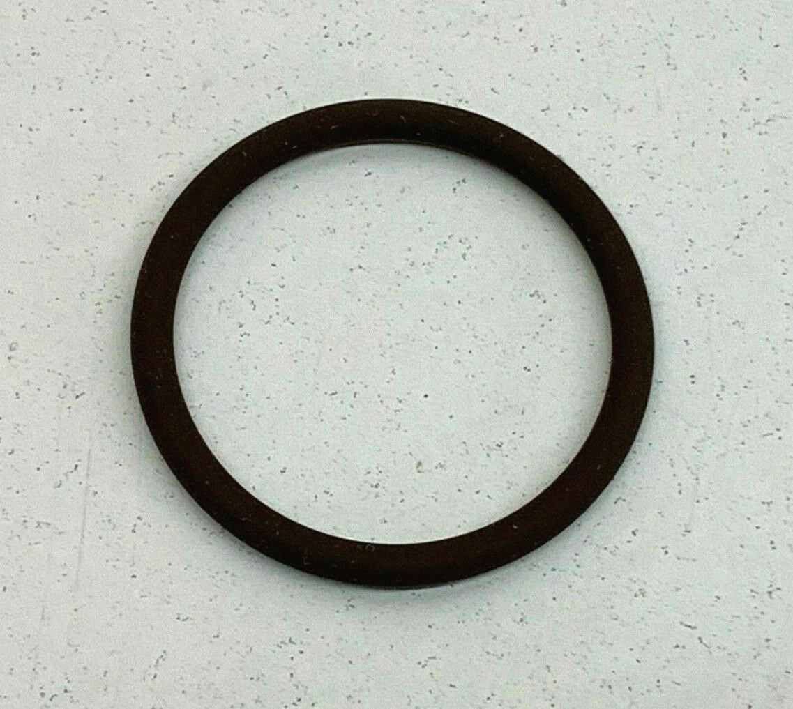 SULLAIR Genuine OEM Service Part 250042-646 O-Ring STR THD 70 VITON SAE FTG 1"