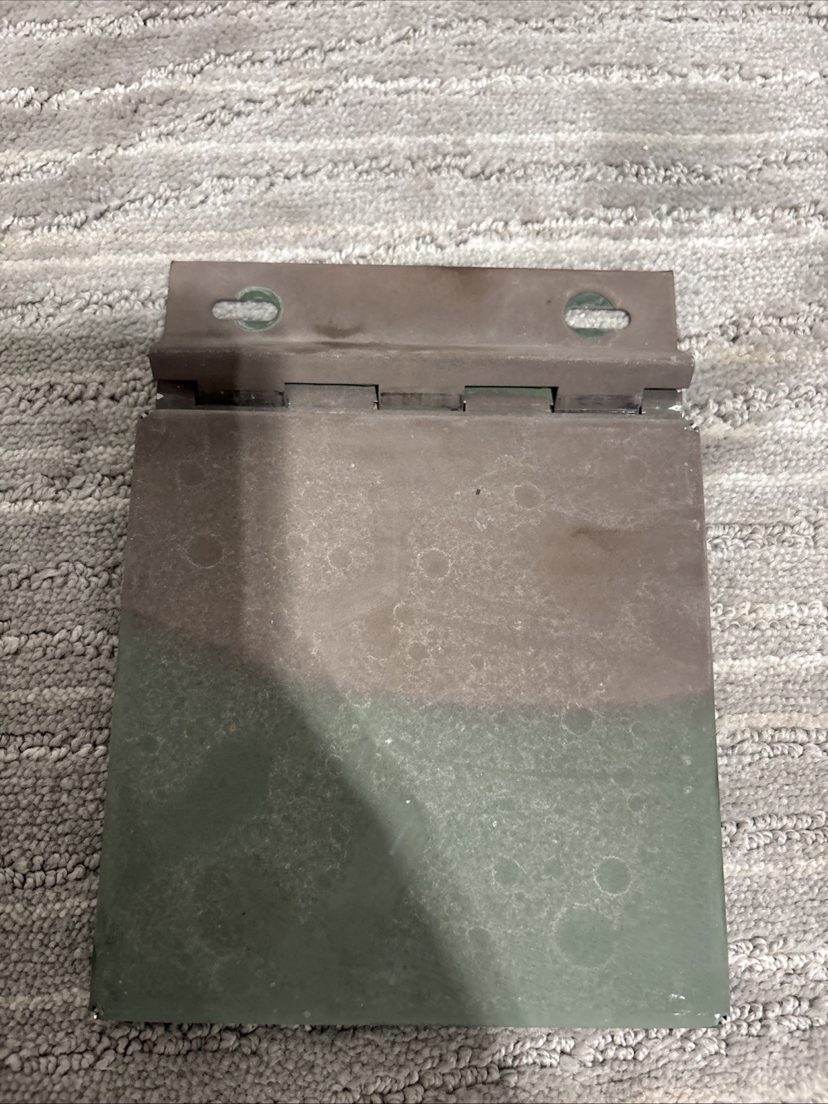 Military Rain Flap Mep 805 806 815 816 804 803