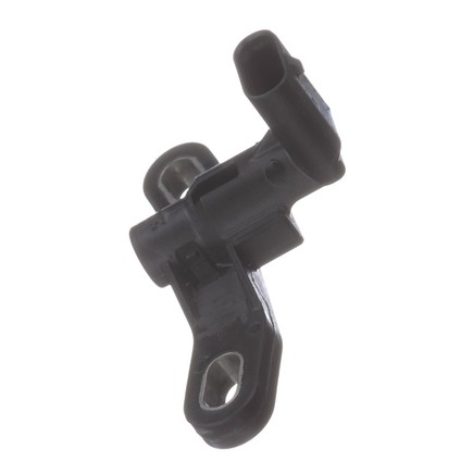 Standard Ignition PC986 Crankshaft Sensor