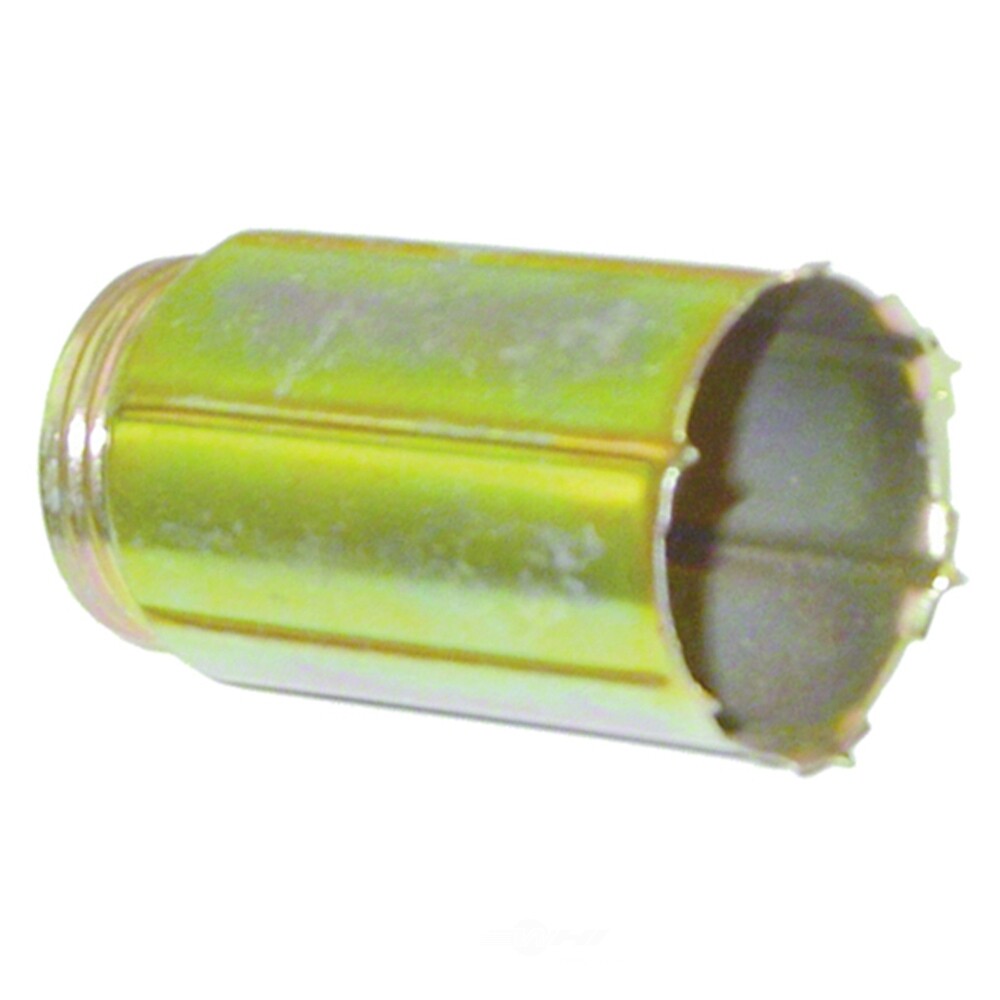 Cigarette Lighter-4WD, Sport Utility LKQ CORP GMK4010523623