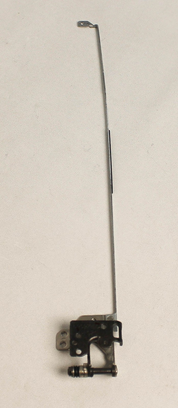 13NR00S0AM0801 Asus Lcd Hinge Right Assy Fx505Ge Fx505Dy Series "GRADE A"