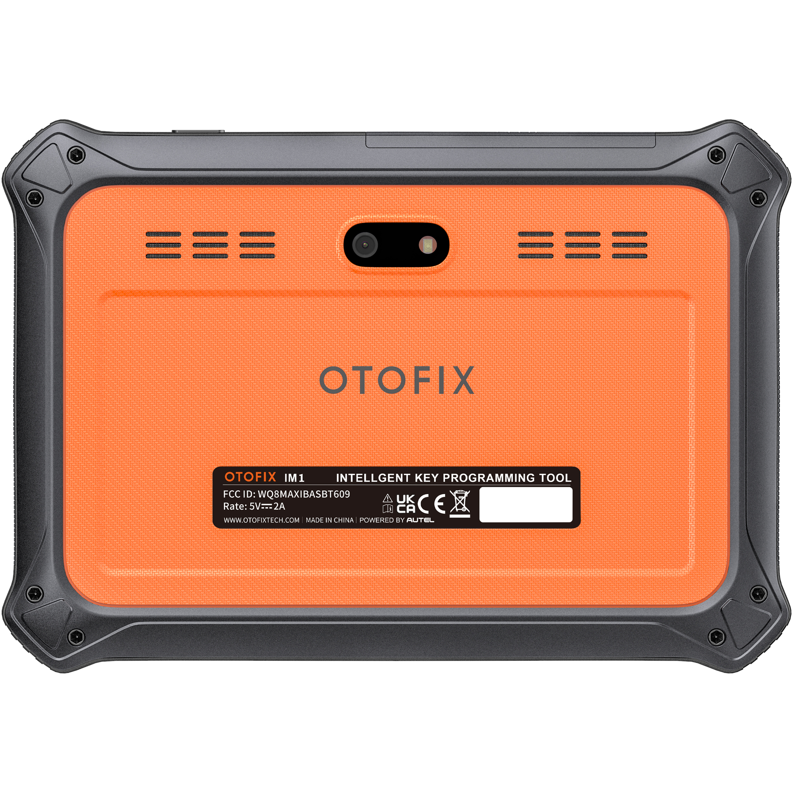 2025 OTOFIX IM1 Key FOB Programming Tool Auto Full System Diagnostic Scanner