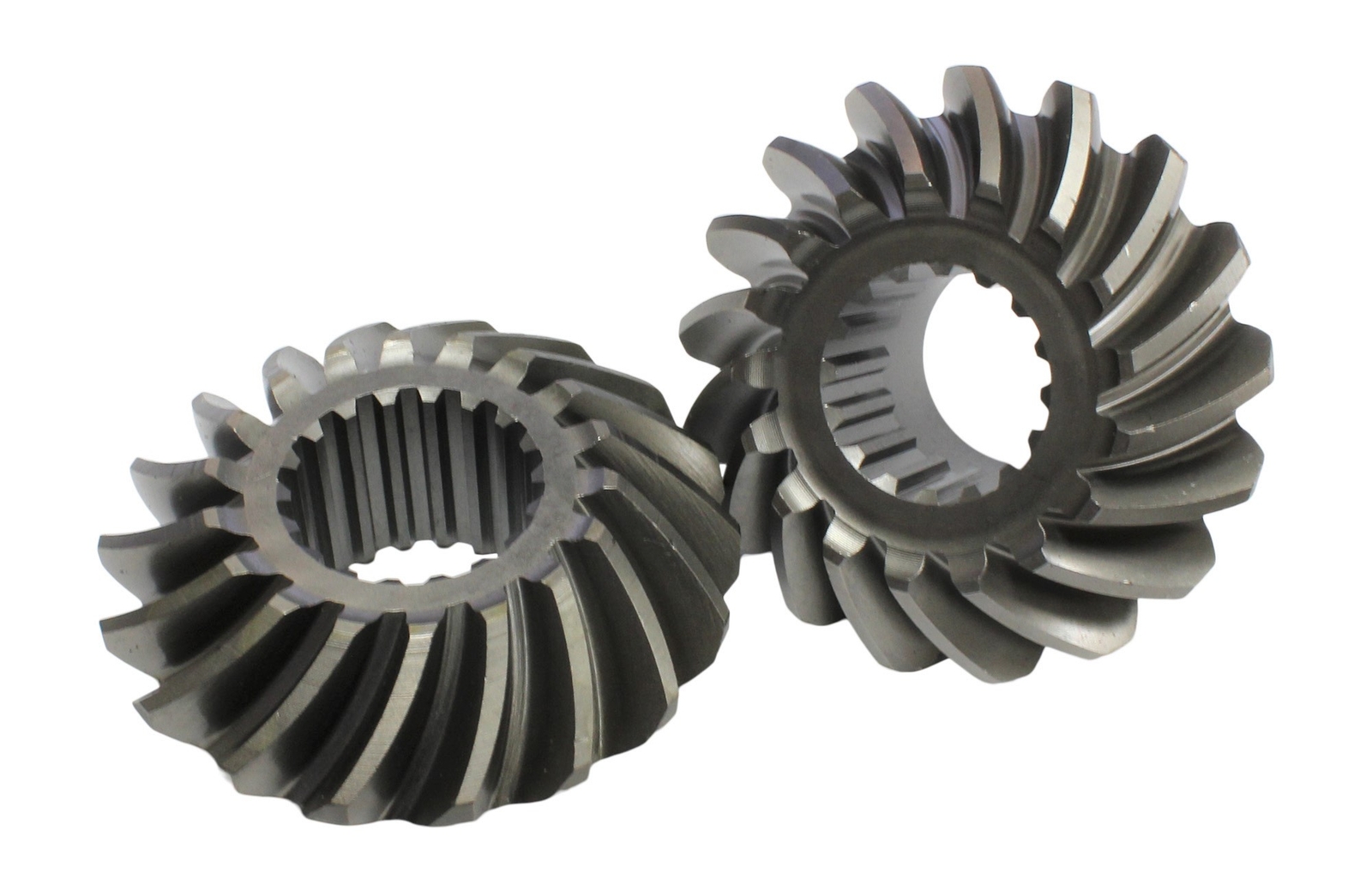 Gearbox Gearset Gear Kubota K5763-33320 RCK60 24B 27B 29B 30B 32 22BX 24G 75B