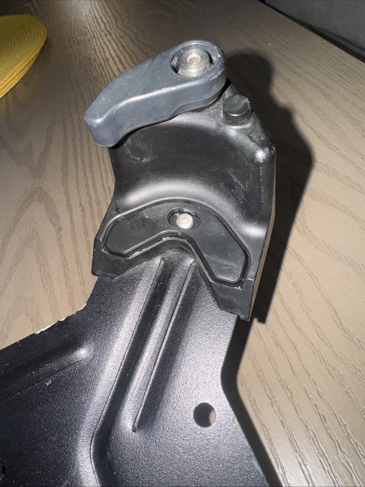 Leica CMB16 Tablet Holder for CC200