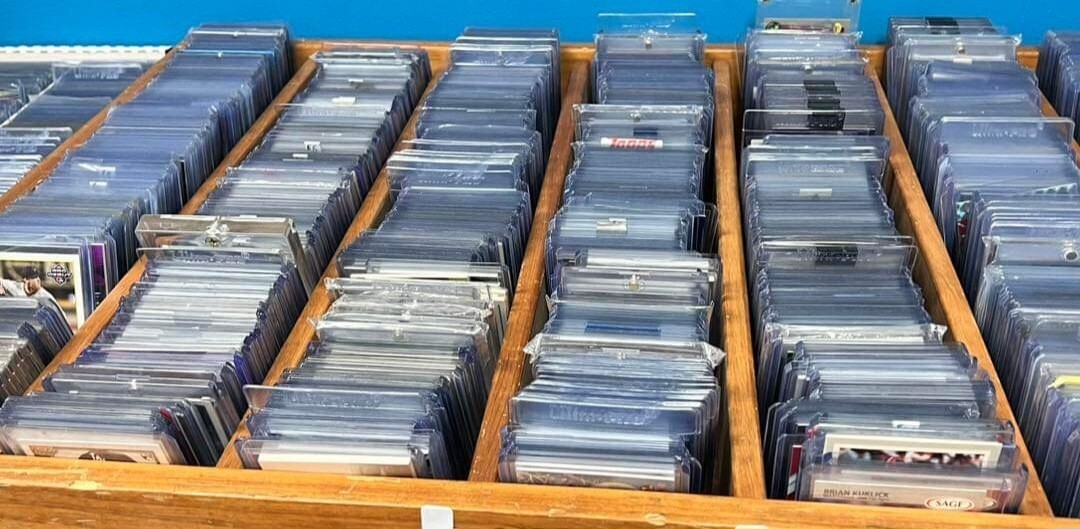 BRONZE LEVEL MIXED SPORT DUTCH REPACKS.