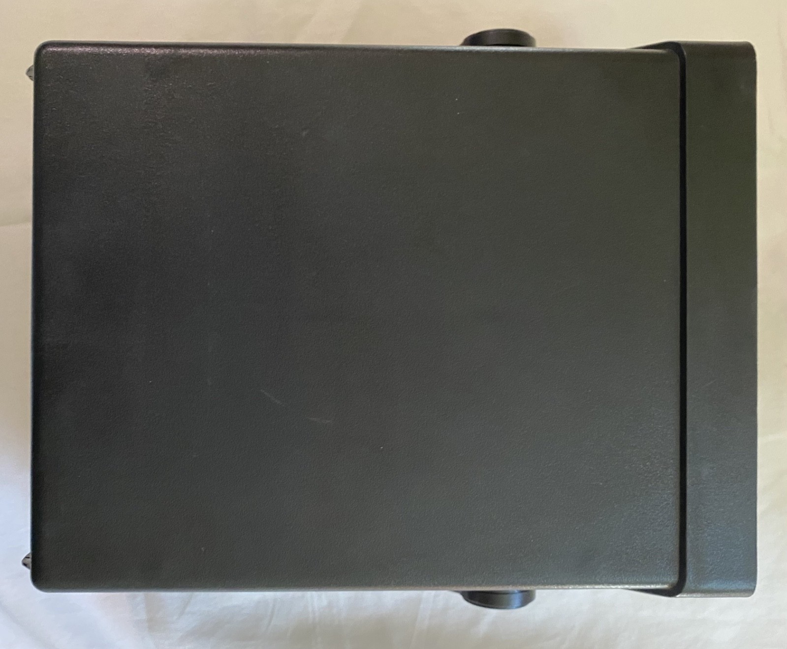 BK Precision 3011B 2MHz Function Generator with power cord
